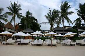 Samui Jasmine Resort