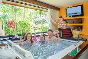 Samui Jasmine Resort