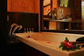 Samui Jasmine Resort