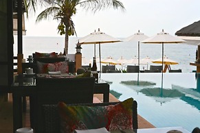 Samui Jasmine Resort