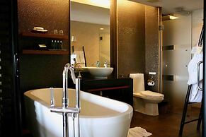 Samui Jasmine Resort