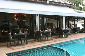 Samui Jasmine Resort