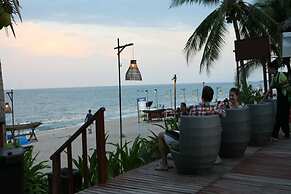 Samui Jasmine Resort