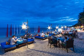 Samui Jasmine Resort