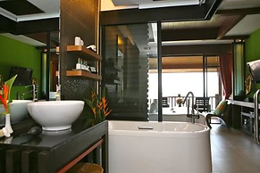 Samui Jasmine Resort