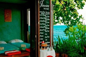 Samui Jasmine Resort