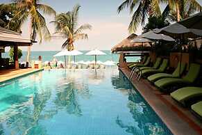 Samui Jasmine Resort