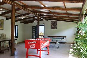 San Francesco Relais