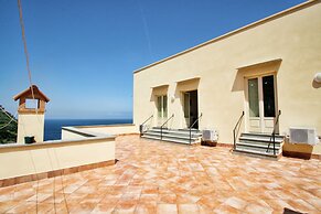 San Francesco Relais