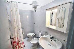 San Francesco Relais