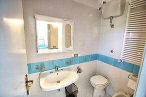 San Francesco Relais