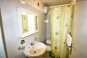 San Francesco Relais