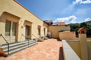 San Francesco Relais