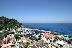 San Francesco Relais