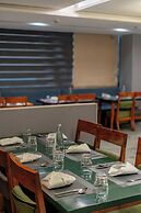 Effotel by Sayaji Indore