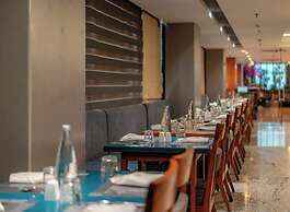 Effotel by Sayaji Indore