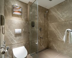 Effotel by Sayaji Indore