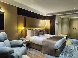 Effotel by Sayaji Indore