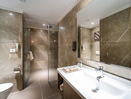 Effotel by Sayaji Indore