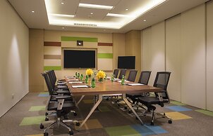 EVEN Hotel Hangzhou Yintai City by IHG