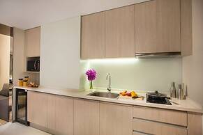 EVEN Hotel Hangzhou Yintai City by IHG