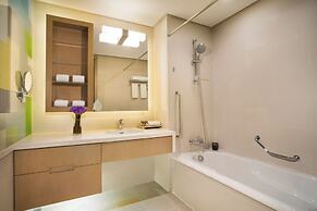 EVEN Hotel Hangzhou Yintai City by IHG