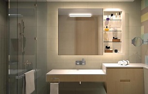 EVEN Hotel Hangzhou Yintai City by IHG