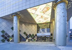 EVEN Hotel Hangzhou Yintai City by IHG