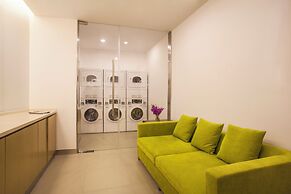 EVEN Hotel Hangzhou Yintai City by IHG