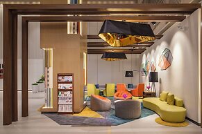 EVEN Hotel Hangzhou Yintai City by IHG