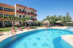 Portokali Apartments