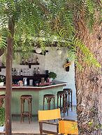 Portokali Apartments