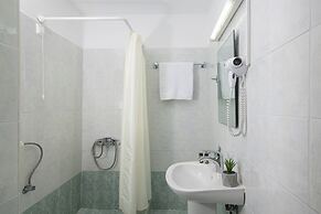 Portokali Apartments