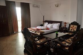 Biraj International Hotel