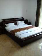 Biraj International Hotel