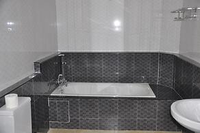 Biraj International Hotel