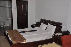 Biraj International Hotel