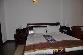 Biraj International Hotel