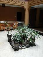 Biraj International Hotel