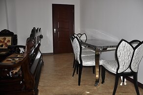 Biraj International Hotel