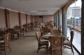 Biraj International Hotel