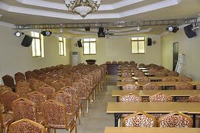 Biraj International Hotel