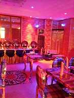 Biraj International Hotel