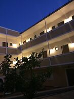 Aegina Hotel