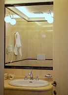 Corte Barozzi Venice Suites