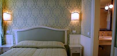 Corte Barozzi Venice Suites