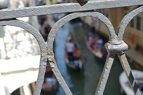 Corte Barozzi Venice Suites