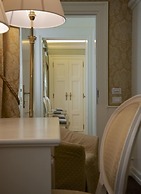 Corte Barozzi Venice Suites