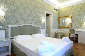 Corte Barozzi Venice Suites