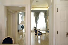 Corte Barozzi Venice Suites